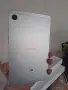 Продавам Samsung Galaxy Tab A9/ 8 ram 128 rom- 120 евро, снимка 1