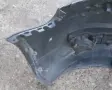 предна броня Ауди А3 Audi A3, снимка 5
