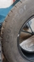 зимни гуми 215/70/16, снимка 6