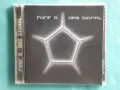 Lemon,Jan Wayne,Fresh Moods,All-4-One,Voodoo Child,Foxy Brown-CD, снимка 6