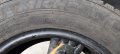 1 БР. Зимна гума Michelin 235 65 16 C DOT 2120, снимка 7