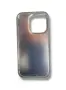 Iphone 15 pro калъф кейс гръб Butterfly, снимка 2