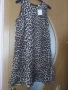 дамска рокля H&M, снимка 1
