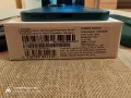Отличен honor 200 lite , снимка 4