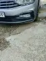 Продава/Бартер Passat 2.0 TDI, снимка 17