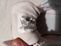 Оригинални детски маратонки "Nike" 31 номер , снимка 8