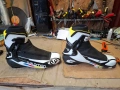 Продават се скиорски обувки Salomon. , снимка 2