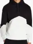 Armani Exchange , снимка 1