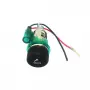 Запалка за автомобил 12V – NA557 – NA557-1, снимка 1