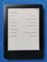 Kindle 10 Generation с подсветка, снимка 8