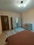 Апартамент под наем, снимка 1
