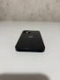 iPhone 13 128gb, снимка 7