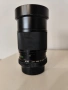 Обектив Vivitar F2.8 28-85mm (Minolta MD) за профилактика, снимка 4