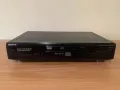 Продавам сиди плеър Sony CDP-XE210, снимка 1