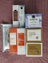 Продукти от Avon, снимка 8