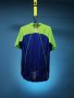 Craft jersey Велосипед  Мъжко/ХЛ, снимка 6