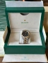 Promotion!Original box 📦!!!Rolex Unisex, снимка 2