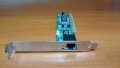 Мрежова карта TP-Link TF-3239DL 10/100 PCI, снимка 2