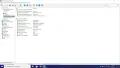 Лаптоп Toshiba Tecra R950, снимка 7