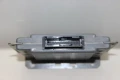 ECU ABS модул BMW E36 Serie 3 (1990-1998г.) 34521163089 / 34.52-1 163 089, снимка 2