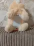 Интерактивен заек, снимка 4