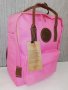 Раница fjallraven kanken в много разцветки 32 ЛВ. , снимка 4