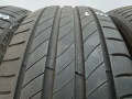 4бр летни гуми 205/55/16 MICHELIN L04707 , снимка 2