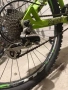 Алуминиев Велосипед/Колело, снимка 5