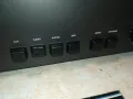 SOLD-nad stereo amplifier 1310241100, снимка 8