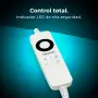 Чисто ново, проверено Електрическо Одеяло / Подложка за Легло Cecotec HeatComfort Double 160 x 140 , снимка 3