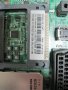 Мейнборд samsung 40J5150 BN41-02098 BN41-02098C BN94-08119C 100% работещ   , снимка 3