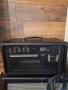 Китарен усилвател 60w, снимка 5