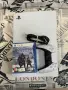 ***ТОП ЦЕНА*** Sony PS5 Disc edition, снимка 1