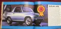 Top Gear Crap Cars, снимка 12