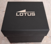Оригинален мъжки часовник LOTUS 18976/3, снимка 9