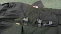 BLAKLADER Work Wear Trousers With Stretch 7115-1343 размер S работен панталон W2-28, снимка 12