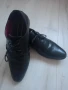 Мъжки обувки, снимка 2