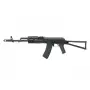 Тактическа еърсофт реплика ASK204P AK74 EBB Full-Metal 400 FPS [APS], снимка 4