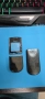 Части за Nokia 8800 Sirocco , снимка 1