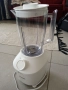 Блендер Philips HR2041 серия 3000 нов, снимка 2