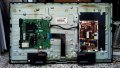 SAMSUNG UE32F4570SS със счупена матрица ,BN44-00604B ,BN41-01958A ,WIDT30Q ,13Y_32AN01S4LV0.1, снимка 5