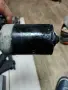 Моторче чистачки за Ford KA , 0390241136, снимка 7