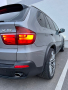 BMW X5 3.0d 235 hp, снимка 3