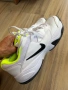 Оригинални кожени маратонки  Nike Court Lite 2 ! 43 н, снимка 10
