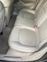 Citroën C5 Exclusive 1.6, снимка 11