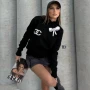 пуловери chanel gucci, снимка 6
