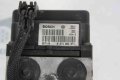 ABS за Toyota Corolla E12 2.0d4d (2001-2007) 0265216850, снимка 4