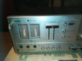 philips type 2542/00 stereo deck-made in holland, снимка 11