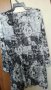 Туника/рокля голям размер👗🍀XL,2XL👗🍀 арт.505, снимка 5