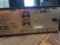 ⭐⭐⭐ Onkyo Integra A-8650 Качествен Стерео Усилвател , снимка 8